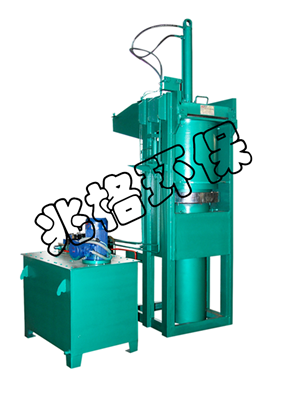 化工原料壓榨機(jī)_鑫兆豐LYK420_全自動(dòng)液壓壓榨設(shè)備廠(chǎng)家